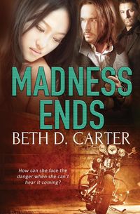 Produktbild: Madness Ends