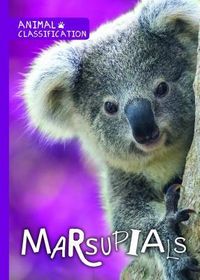 Produktbild: Marsupials