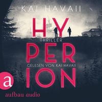 Produktbild: Hyperion