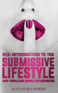 Produktbild: Sex