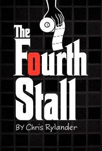 Produktbild: The Fourth Stall