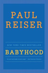 Produktbild: Babyhood