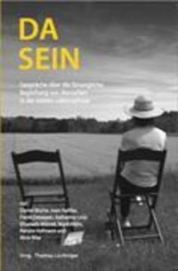 Produktbild: Da Sein