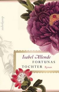 Produktbild: Fortunas Tochter