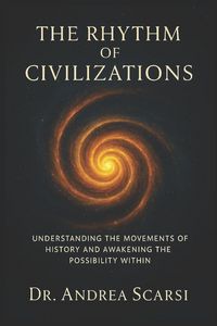 Produktbild: The Rythm Of Civilzations