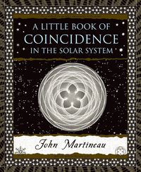 Produktbild: A Little Book of Coincidence