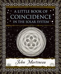 Produktbild: A Little Book of Coincidence