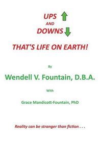 Produktbild: Ups and Downs