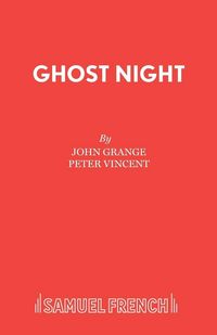 Produktbild: Ghost Night