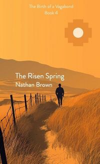 Produktbild: The Risen Spring