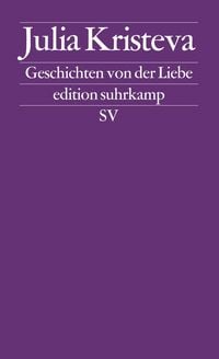 Produktbild: Geschichten von der Liebe