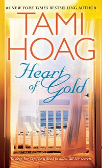 Produktbild: Heart Of Gold
