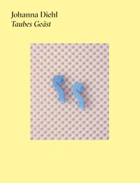 Produktbild: Taubes Ge&auml;st / Deaf Branches