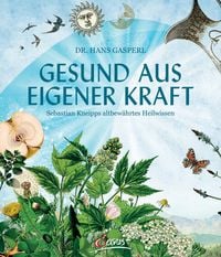 Produktbild: Gesund aus eigener Kraft