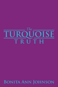 Produktbild: The Turquoise Truth
