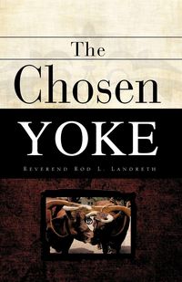 Produktbild: The Chosen Yoke