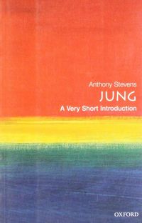 Produktbild: Jung