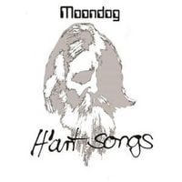 Produktbild: H'art Songs