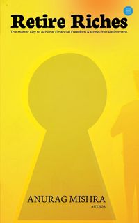 Produktbild: Retire Riches