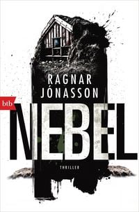 Produktbild: NEBEL
