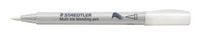 Produktbild: STAEDTLER Multi Ink blending liquid 893 pen, Blender, farbneutral