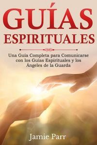 Produktbild: Gu&iacute;as Espirituales