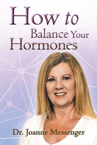 Produktbild: How to Balance Your Hormones