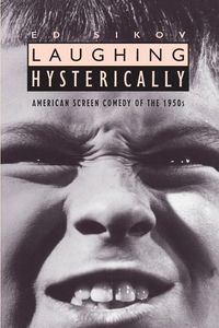Produktbild: Laughing Hysterically Rev/e