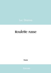Produktbild: Roulette russe