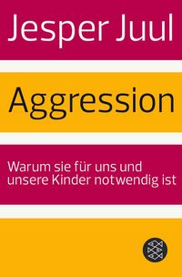 Produktbild: Aggression