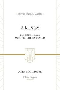 Produktbild: 2 Kings