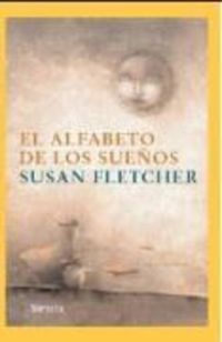 Produktbild: El alfabeto de los sue&ntilde;os