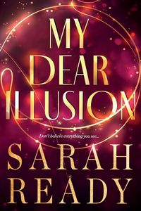 Produktbild: My Dear Illusion