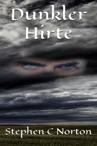 Produktbild: Dunkler Hirte