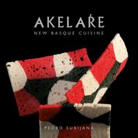 Produktbild: Akelare