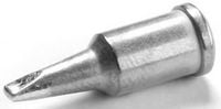 Produktbild: Ersa 0G072KN L&ouml;tspitze Mei&szlig;elform, gerade Spitzen-Gr&ouml;&szlig;e 2.40mm Inhalt 1St.