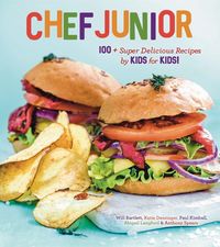 Produktbild: Chef Junior