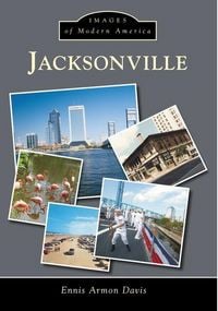 Produktbild: Jacksonville