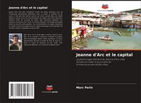 Produktbild: Jeanne d'Arc et le capital
