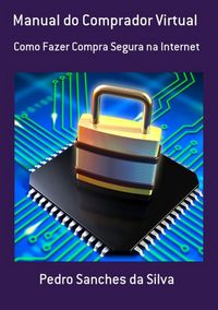 Produktbild: Manual Do Comprador Virtual