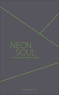 Produktbild: Neon Soul