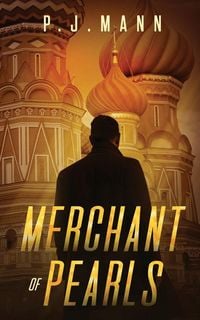 Produktbild: Merchant of Pearls