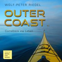 Produktbild: Outer Coast