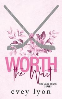 Produktbild: Worth the Wait