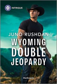 Produktbild: Wyoming Double Jeopardy
