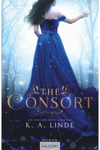 Produktbild: The Consort
