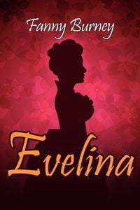 Produktbild: Evelina