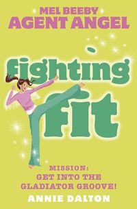 Produktbild: Fighting Fit