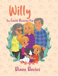 Produktbild: Willy