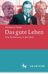 Produktbild: Das gute Leben